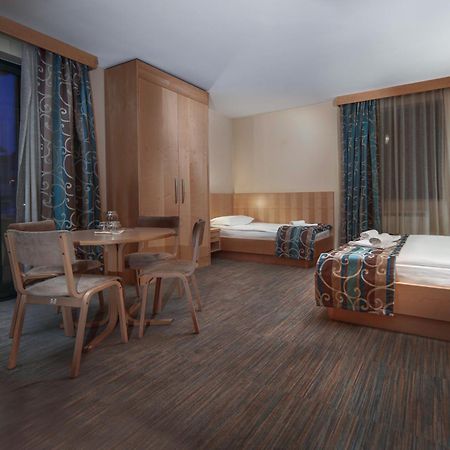 Bed And Breakfast Malovec Divača Dış mekan fotoğraf