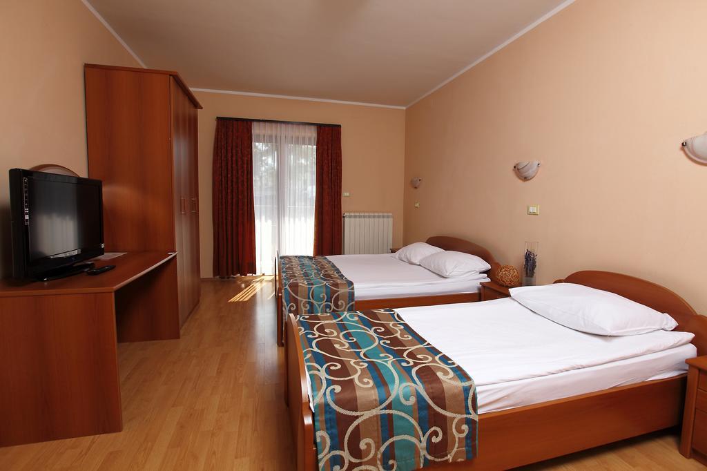 Bed And Breakfast Malovec Divača Dış mekan fotoğraf