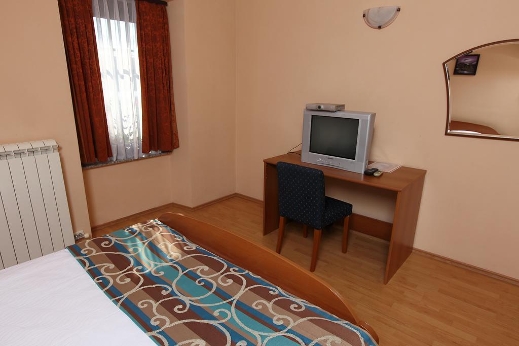 Bed And Breakfast Malovec Divača Dış mekan fotoğraf