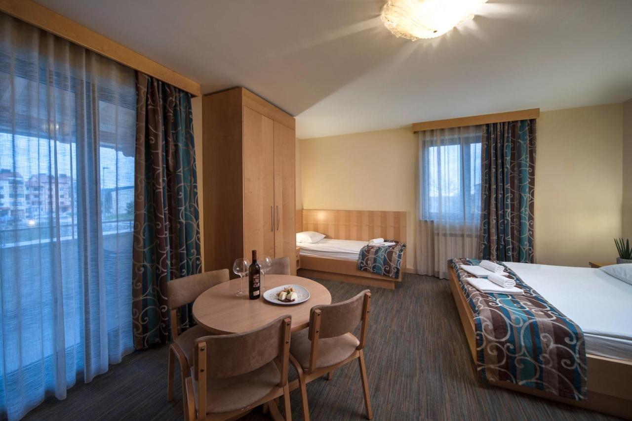 Bed And Breakfast Malovec Divača Dış mekan fotoğraf