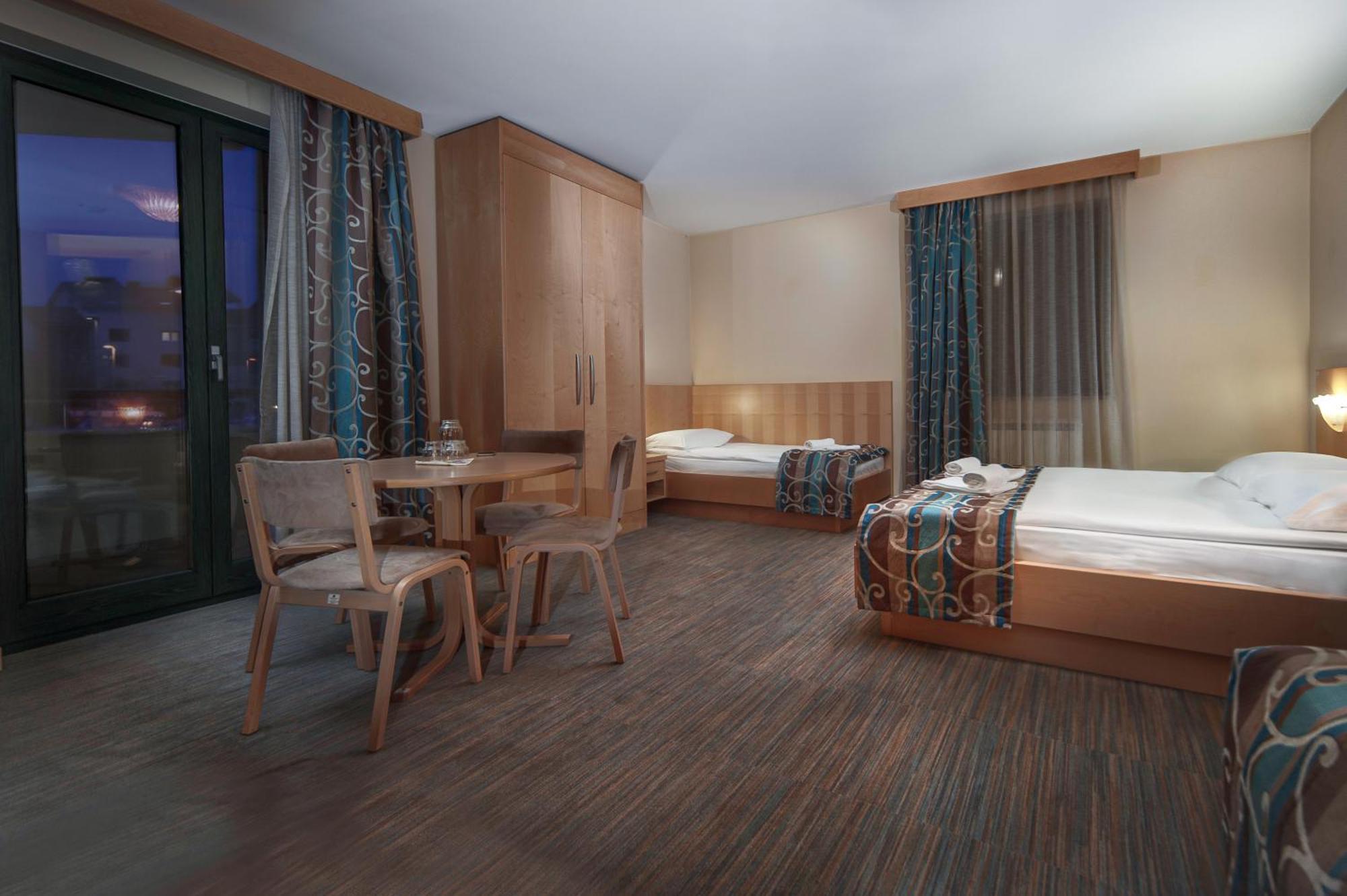 Bed And Breakfast Malovec Divača Dış mekan fotoğraf