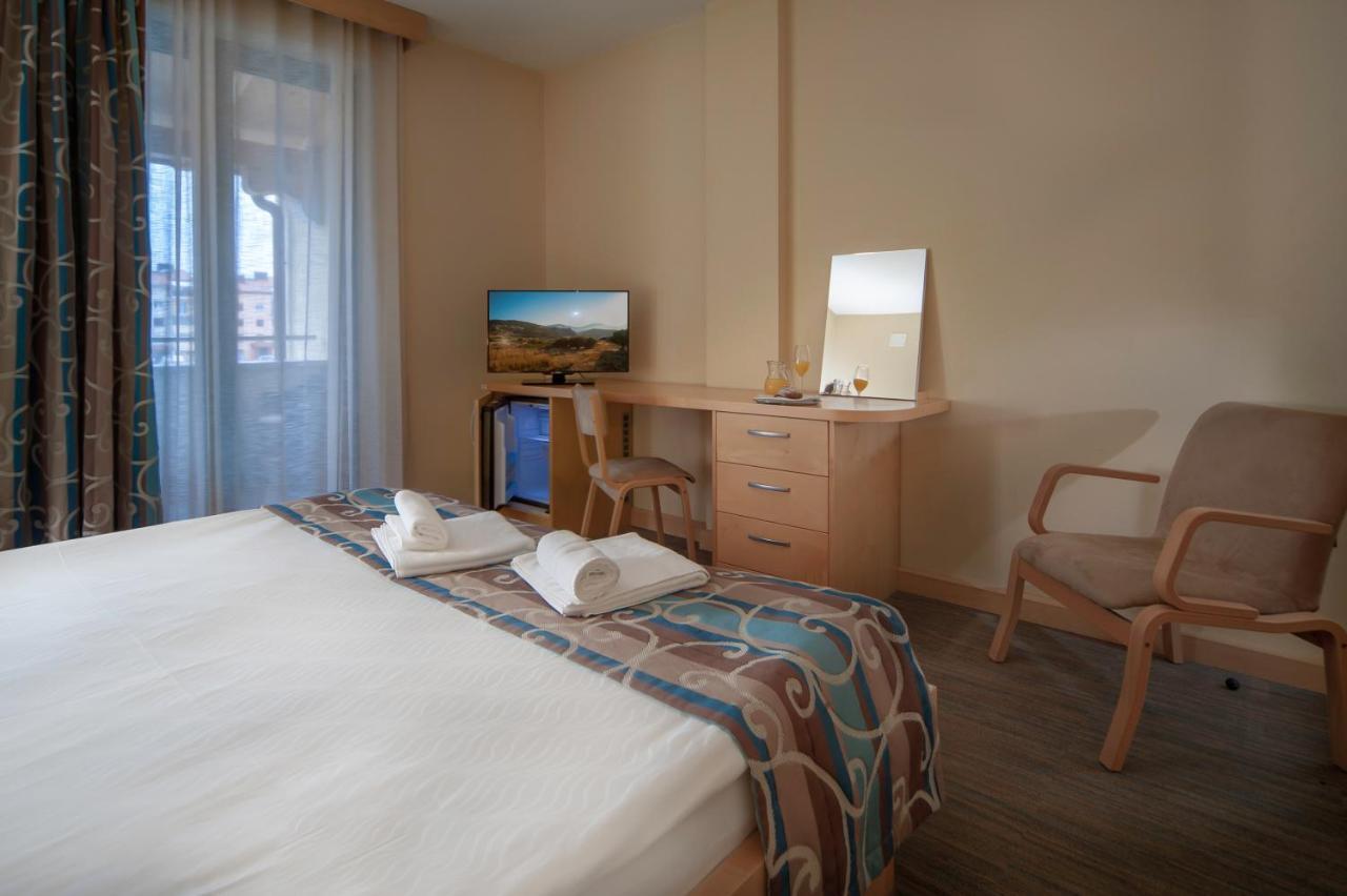 Bed And Breakfast Malovec Divača Dış mekan fotoğraf