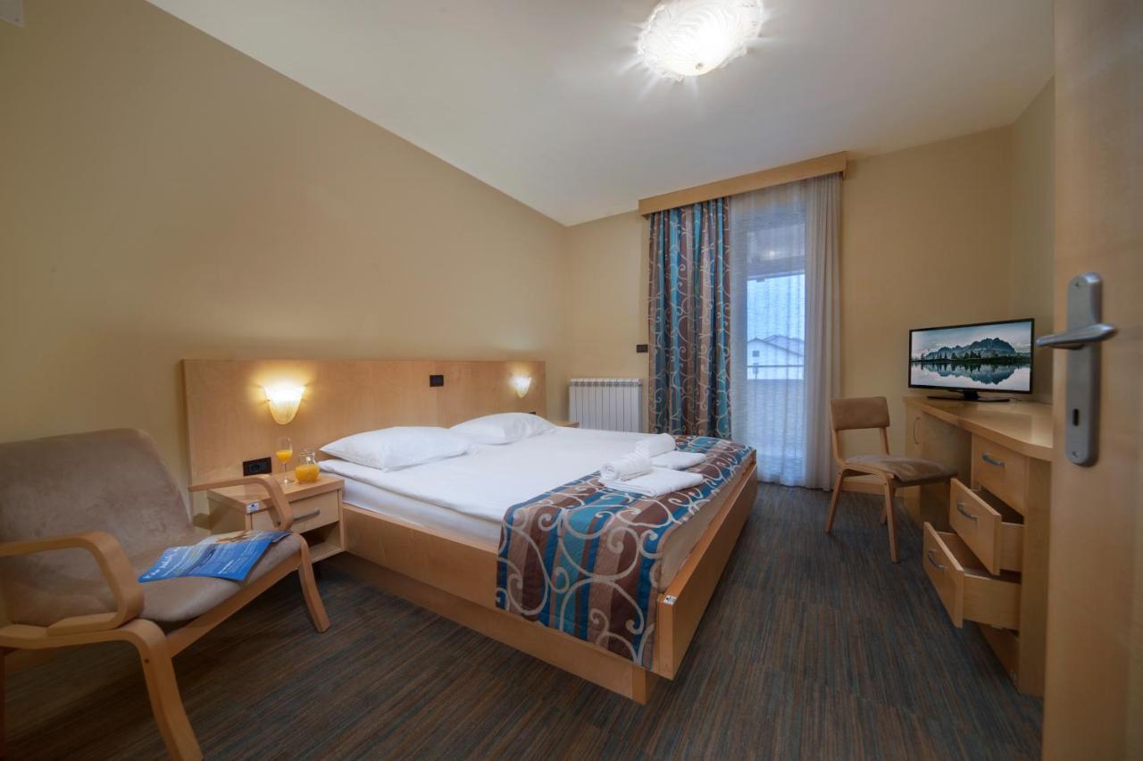 Bed And Breakfast Malovec Divača Dış mekan fotoğraf